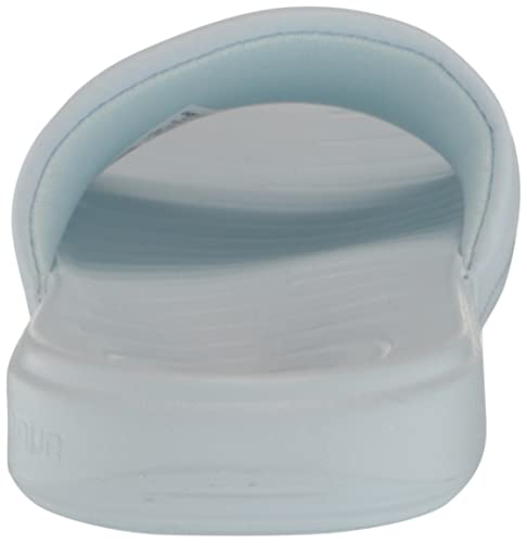 Under Armour Girls' Ansa Fix Slide3