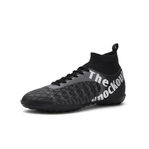 [M O D G O N E] TbJ[ g[jOV[Y Y fB[X TbJ[V[Y LbY tbgTV[Y  g[jOV[Y WjA TbJ[XpCN vTbJ[V[Y XpCN TbJ[ (ubN-1, l, 2