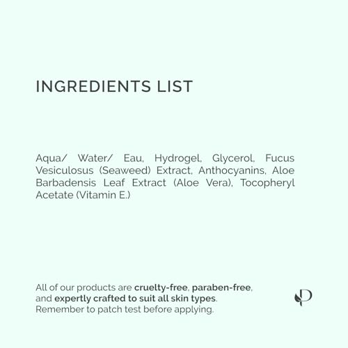 PLANTIFIQUE V-Line Collagen Mask for face 5 PCS | Chin Strap for Women & Men | V Line Lifting Mask with Collagen and Hyaluronic Acid V Shape Face Tape Chin | Skin Firming