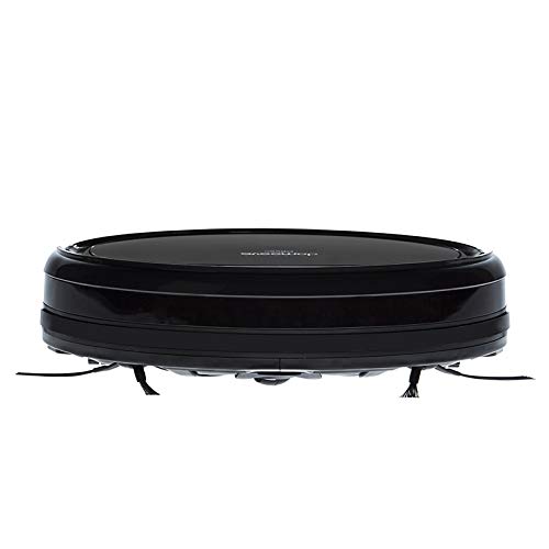 DOMOOVA DRV50 - Robots Aspirateurs et laveurs - Image 5
