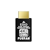 FUERAN