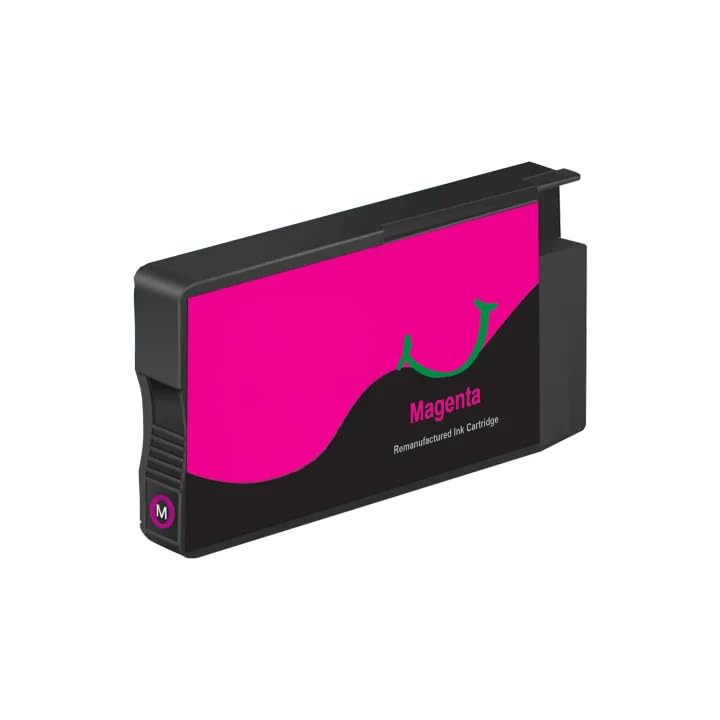 ejet Ink Cartridges