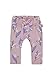 Noppies Baby Girls Pants Freila Allover Print Regular fit