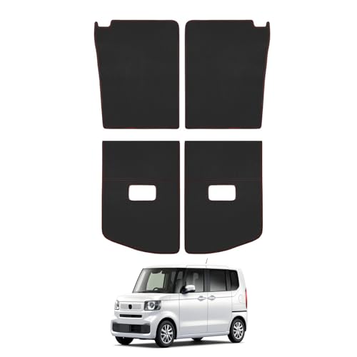 yKASUARTzԗp QbW}bg J[{ U[ z_ N-BOX/N-BOXJX^ JF5/6^ Gk{bNX CUSTOM 3 (2023N10~s) Ԏp݌v gNhA gN }bg J[S}bg QbWJo[ h