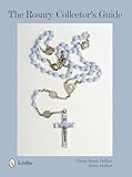 The Rosary Collector's Guide