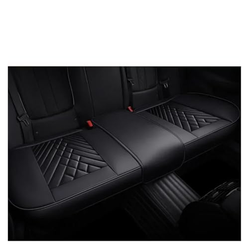 �� �V�[�g�J�o�[ ���j�o�[�T���X�^�C�� Pu ���U�[�J�[�V�[�g�J�o�[�N�b�V���� �ɓK������v�W���[ 206 �ɓK������307SW 308 407 408 508 208 2008 3008 4008 5008(Only Rear Seat K)