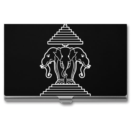 [sC] h IX O̏ hP[X e  ^ L^Cv oȒP rWlX h܂Ȃ AEj J[hz_[ RFIDubLO 1bJ