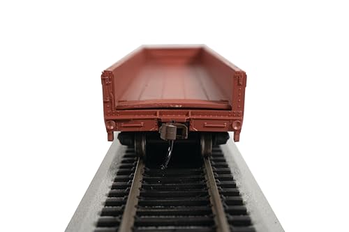 Bachmann Trains - 50'6