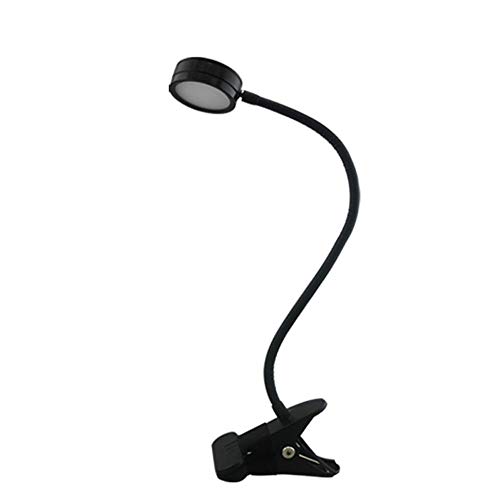 Preisvergleich Produktbild Schreibtischlampen Schreibtische Ordner Arbeits Schreibtisch Lampe USB kreative Schlauch einstellbare Winkel Schlafzimmer Licht