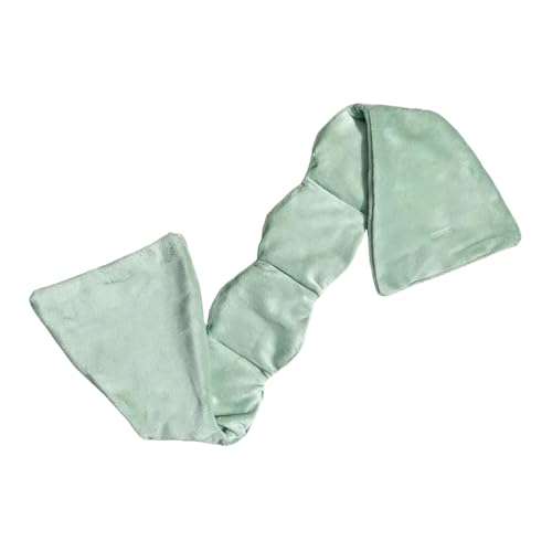 OIIBWQ �A�C�x���x�b�g���d�Ռ������Ռ��ډB�����K�ʋC���\�t�g�f�ގ���s�ґz�ɍœK, ��