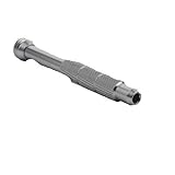 Schraubendreher-Set, Schraubendreher, Schraubendreher, Schlitzschraubendreher, Multifunktionsschraubendreher, Magnetschraubendreher(KS23)