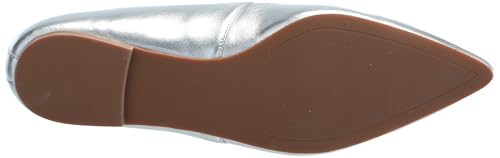 Sanctuary Women's Clamour Mary Jane Flat4