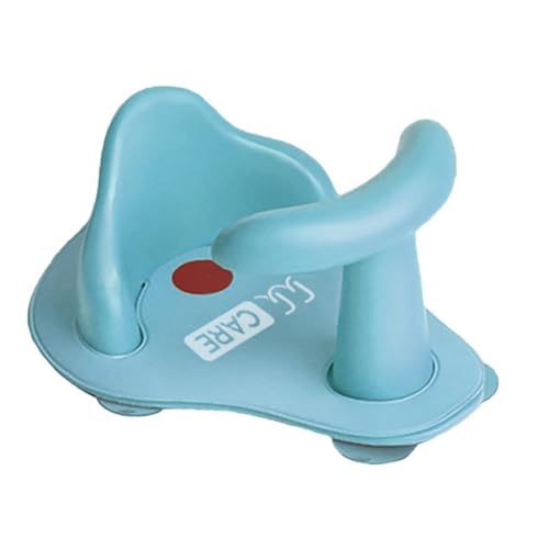 Abaodam V[pi xr[oX qp Ɨp  zՕt ꕔ~ DNbV݌v ۂ݂ттtH poX`FA p֎q V[`FA