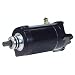 New Starter For 1987-2011 Kawasaki Polaris Jet Ski Stand Up 650 750 900 1100 21163-3702 21163-3709 21163-3712 21163-3714