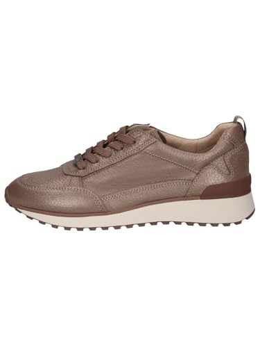 Image of Caprice Womens Damen 9-23711-43