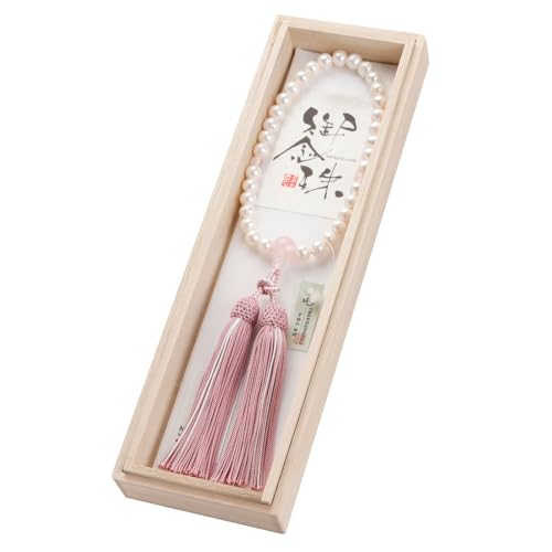  p Wp[ [YNH[c 2F[y O s W^ 6̒a @h g p[ V  @ @v 蕨 Mtg  zCg sN }C 2000200301318zy܃v[gIz