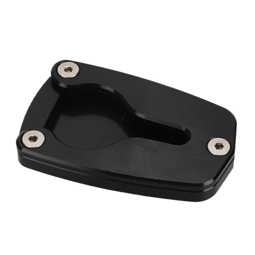 Support de béquille latérale pour XL 1000 V VARADERO 2003-2011