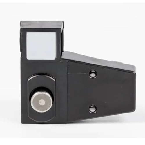 Image of 3IDEA Offset Measurement Module for Kobra 2 Series 3D Printer