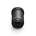 DJI Zenmuse X7 PART3 DL 35mm F2.8 LS ASPH