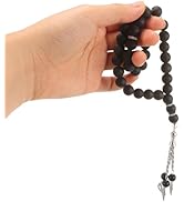 Small manufacture image 6