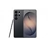 Samsung-Galaxy-S26-Ultra-Unlocked-Android-Smartphone-512GB-Privacy-Display-Galaxy-AI-AI-Camera-Super-Fast-Charging-30-Durable-Battery-2026-US-1-Year-Warranty-Black