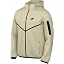 Lt Khaki/Black