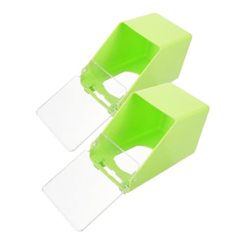 TOGEVAL 2 p@\|a ϋv 炩dグ  CR  P[W؂ɊȒPݒu\