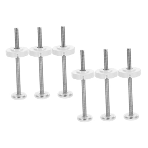 MERRYHAPY xr[Q[g˂tXshbh ̓}EgK[h[p lW_ϋv݌v Ki ybg LbYp Œp[c ƒ ct ybg{݌ 6