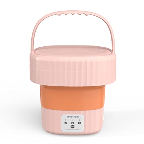 Amazon.co.uk Best Sellers The most popular items in Portable Washers