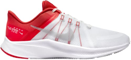 Image of Nike Men's Quest 4 Running Shoe