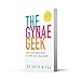 The Gynae Geek