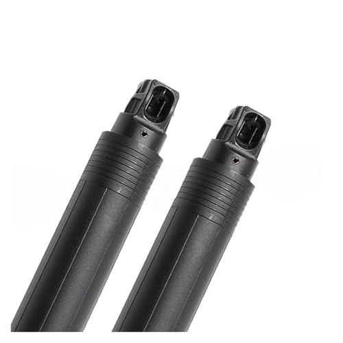 Gas spring vérin support hayon arrière électrique 81770-C5100 conception premium