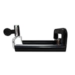 Boosty-Camera-Stand-Clip-Bracket-Holder-Tripod-Monopod-Mount-Adapter-for-Mobile-Phone
