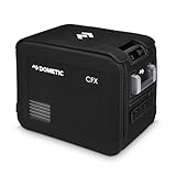 Dometic