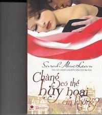 One Good Earl Deserves a Lover in Vietnamese ("... 6045923804 Book Cover