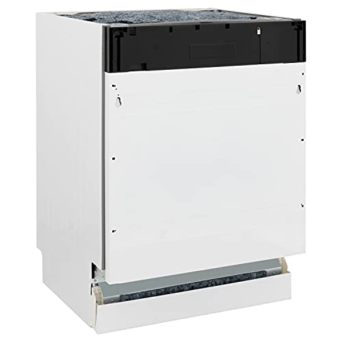 Zline Kitchen And Bath Zline 24 Inch Tallac Series 3Rd Rack Tall Tub Dishwasher In Custom Panel Ready thumb #1