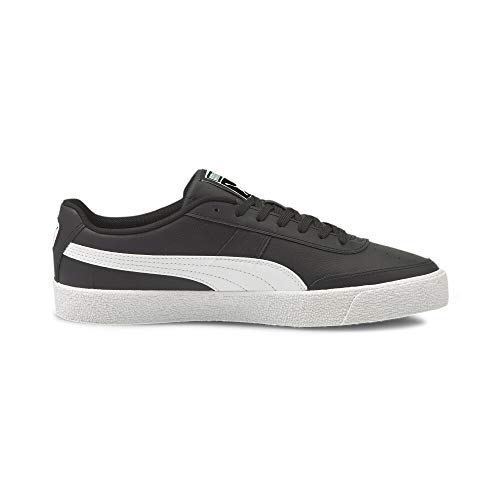 Image of PUMA Unisex Adult Oslo Vulc Sneaker