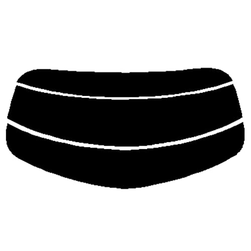 J[tB }c_݊i f~I DEn 2007N07`2014N09 AKX() WINCOS X^_[h GY45IR AP-WFGY0186-R3-GY45IR