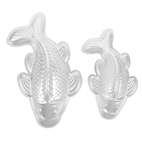 NUOLUX 2 x[LO[h [XP[L^ P[LĂ^ NbL[^ aP[Lp Silver