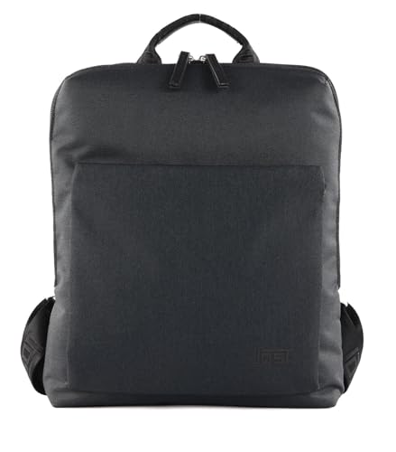 Sac à dos ordinateur JOST Bergen pour protéger votre PC portable