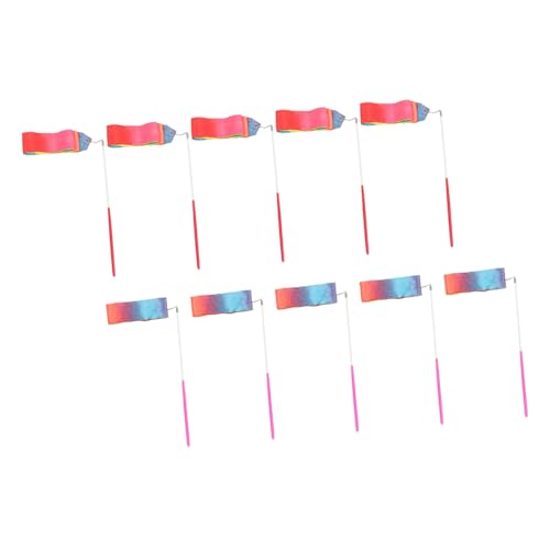 GANAZONO 10 Of[V J[ _X { p[eB[ Xg[}[ X|[c { XeBbN h ̑  Jt