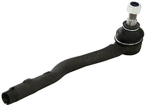 A.B.S. Rotule de direction FM14X1.5 RHT MM12X1.5 RHT Compatible avec BMW 3 Berline E46 32211095958 32106774221 230038
