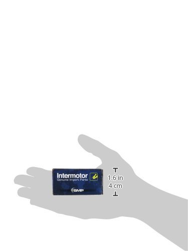 Interruptor de luz de semáforo SLS127 para solucionar fallos de conexión en luces de parada traseras 3