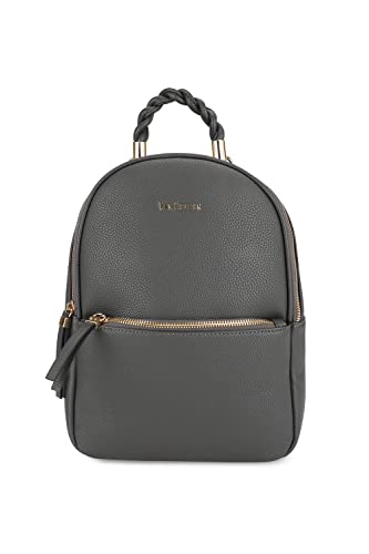 Image of Van Heusen Women Small Backpack VH1