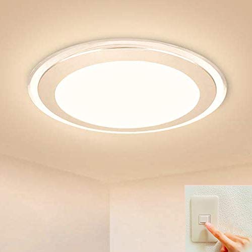 Ledシーリングライト 6畳の通販 価格比較 価格 Com