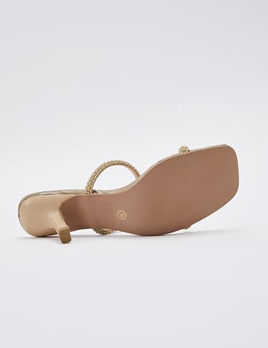 Image of CATWALK by TIGI womens 10709 Sandals
