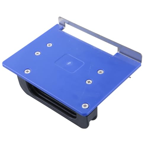 Support de meuleuse d'angle pour rénover sa maison sans bavure - 5