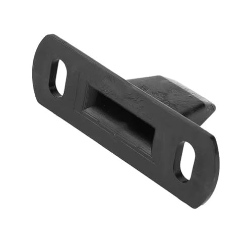 Rodillo de puerta lateral con pasadores de alineación 1487687080 para Peugeot Expert