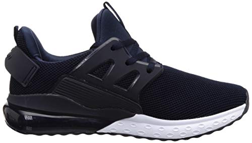Image of Walkaroo Mens Ws9003 Running Shoes