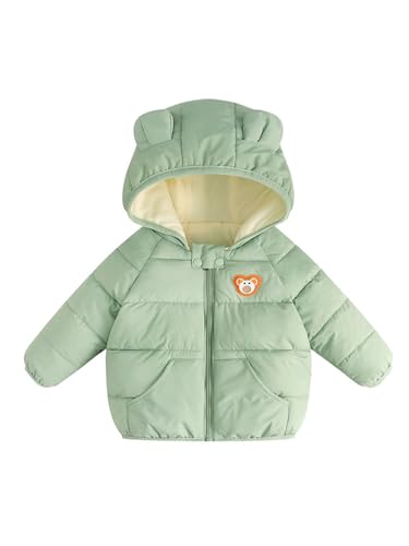 [Cm] _ER[g O[/ LbY _EWPbg Cg_E _Ep[J[ t[ht hR[g j̎q̎q WjA AE^[ u] ~ t[ht h n CgEGCg   80~150cm q